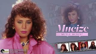 Mucize - Mutlumusun