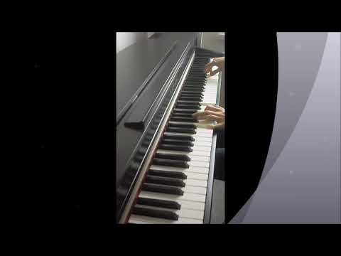 ARIA - Sıcak Saatler - Buket & Sedat | Piano