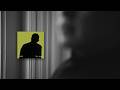 TULUS - Teh Hijau (Official Music Video)