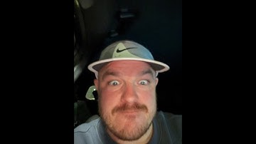 I’m still here 😂