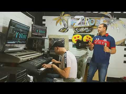 جديد سيمو هاوت ناري على الزين ايما       