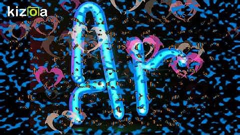 Movie Maker - Kizoa Video Düzenleme Programı: soygazlar slayt