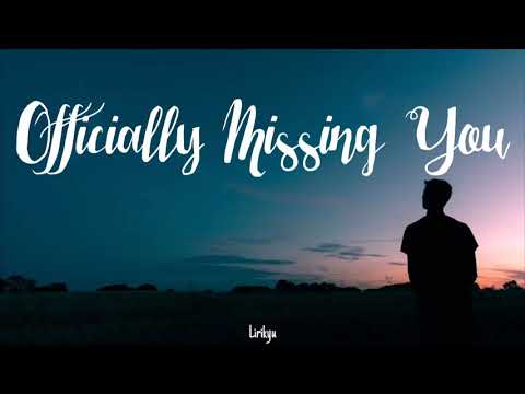 jeyesslee---officialy-missing-you-(cover-by-tamia)-lyrics-|-terjemahan-indonesia