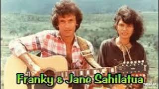 Bukit Timur - Franky & Jane Sahilatua