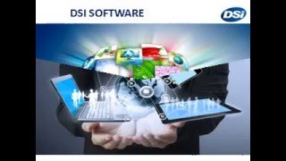 DSI Software Pvt Ltd screenshot 2