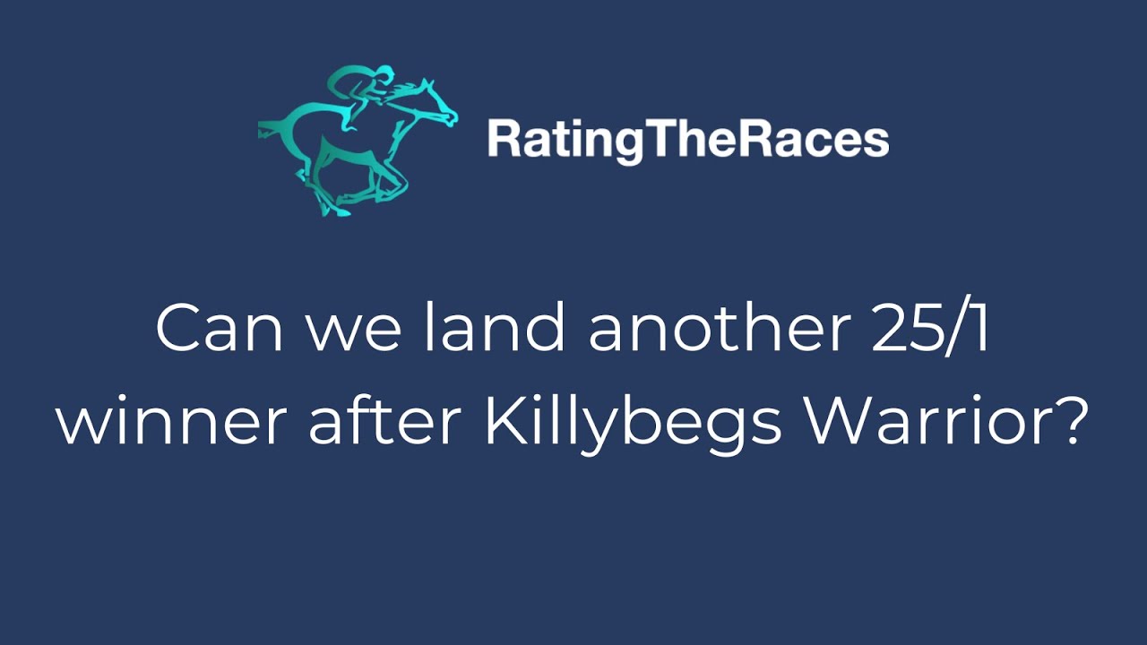 RatingTheRaces Saturday 15th July 2023 Analysis Part 1 YouTube ratingtheraces-saturday-15th-july-2023-analysis-part-1-youtube