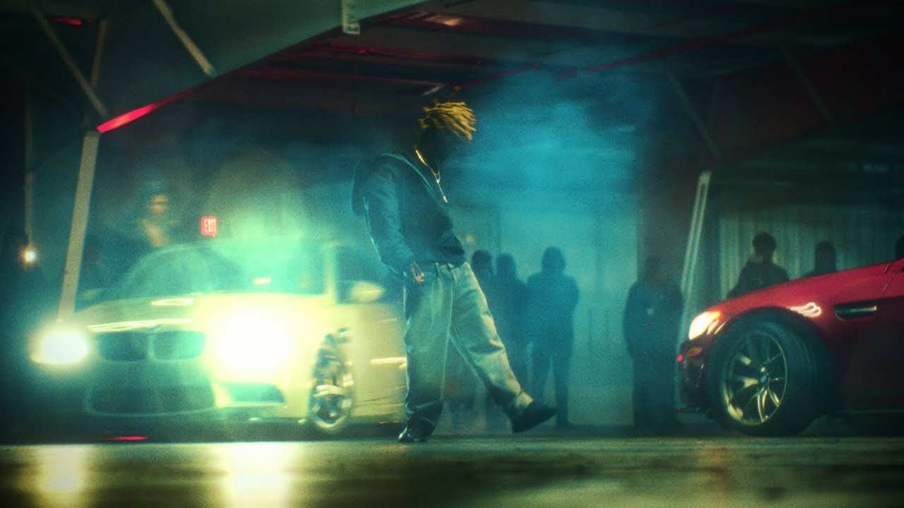 在 YouTube 上觀看「Percaso - CloseMyEyes (Official Video)」 在 YouTube 上觀看「Percaso - CloseMyEyes (Official Video)」