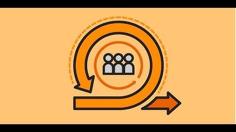 Part 1/3 - Introducing the Gilded Rose kata and writing test cases using Approval Tests, Emily Bache