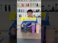 Source tumbler manufacturer in China. 10,000+ SKUs, OEM/ODM, factory-direct pricing. Ask for catalog