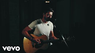 Video thumbnail of "Adam Doleac - Til Dawn Do Us Part (Official Acoustic Performance)"