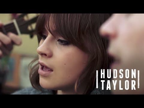 Helplessly hoping (ft. Tylor Hudson)