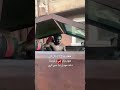 له زړو پرزو څنګه ټېسلا موټر جوړ شوی