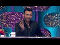 Speech less performance | Dance India Dance | Season 5 | Episode 9