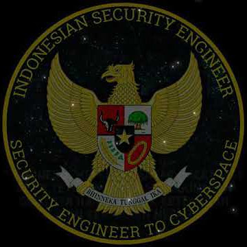 Story'wa hacker