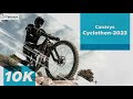 Canarys Cyclothon Event 2023 | World Bicycle Day 2023 #worldcycleday #worldbycycling