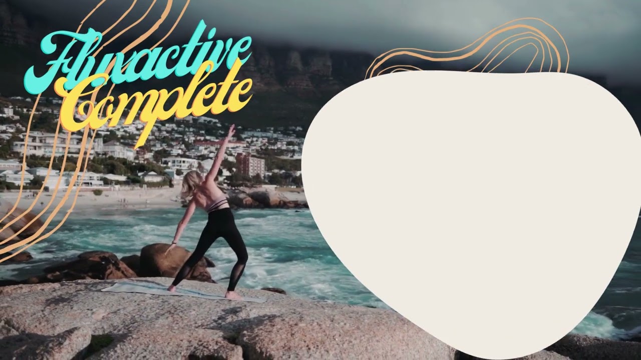 Fluxactive Complete it works? it’s real??❤❤💝💘