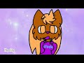 Mama don't stress your mind original meme???(for mystic wish)