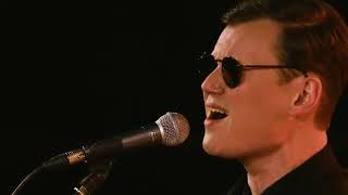 Ub40   Hope Shell Be Happier 