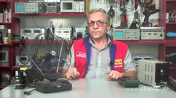 Principle of Radio Communication