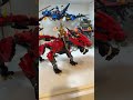 Firstbourne #lego #ninjago #legosets #collection #shorts #collector #hunted #dragon