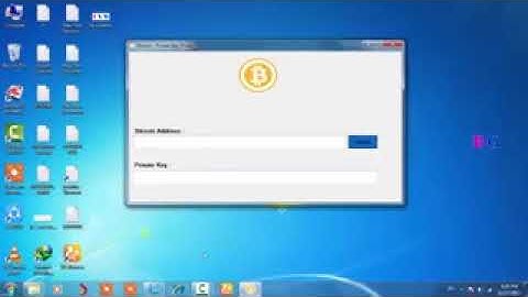 How to Find the private key of blockchain imported address 2018 latest way by hackbest338@gmail.com
