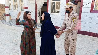 Zahra’s Mother Was Arrested! Police Finally Found a Clue About Nadia; The Shocking Truth Is Revealed