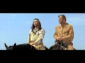 Karl May Soundtrack   Winnetou