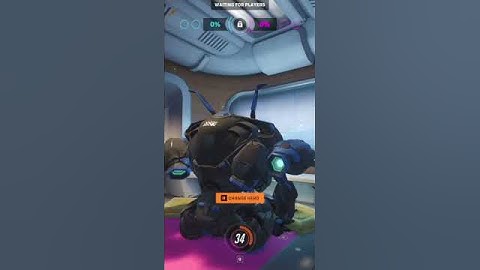 Is D.VA hopping on the A.I. TikTok streamer wave?