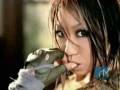 KoDa KuMi in JuiCy
