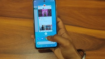 How to on screen pinning Motorola Edge 30 Pro,moto g30 Pro screen pinning secret setting