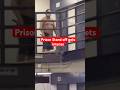 What’s your thoughts ? #bodycam #crazystory #jail #prison #law #police