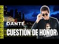 Cuestión De Honor - La Divina Noche de Dante Gebel