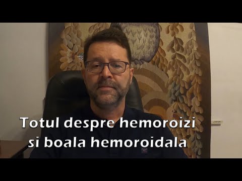 Lecturi vegetale în tratamentul hipertensiunii arteriale Torsuns de boală articulară