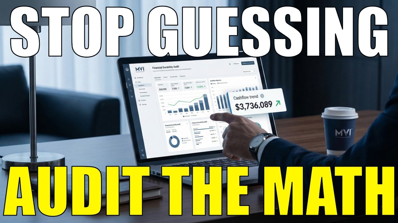 Президентский избирательный цикл 2026 года: стратегия «красной линии».