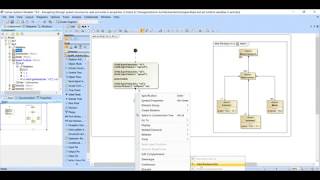 Celebrity How to Navigate Through Model Structure to Read and Write to Properties? Wealth