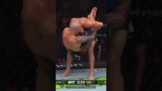 Alexander Volkanovski vs Diego Lopes 2 | UFC Full Fight Highlights UFC 325 Results