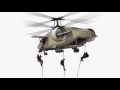 AUSA 2016: The future is bright for FVL HD