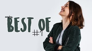 BEST-OF #1 | AAYLEY
