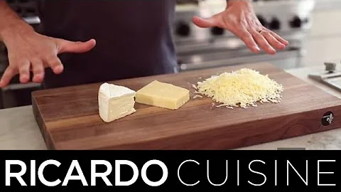 Est-ce qu'on peut congeler du fromage blanc ?
