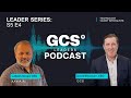 S5 E4: Labeeb Ismail, Kavia AI-Are AI and Leadership the Keys to Revolutionising Product Development