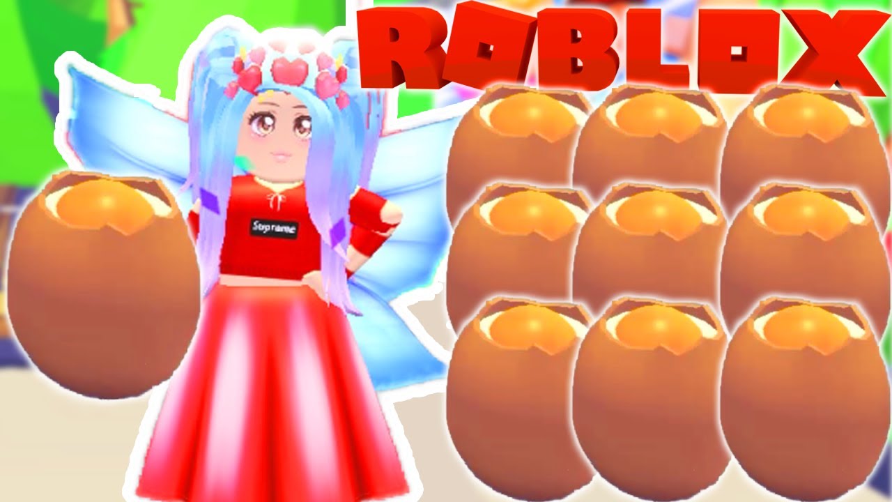 Adopt Me Egg Script - buying all the new safari pets in adopt me roblox