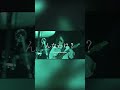 2026/03/18Release!! "んなわけ？"