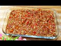 Easy And Tasty morning Breakfast Recipes | easy Lunch Box tiffin recipe|