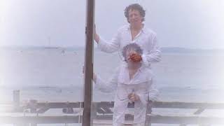 Download Lagu Selamat Tinggall - Jeroen Claase MP3