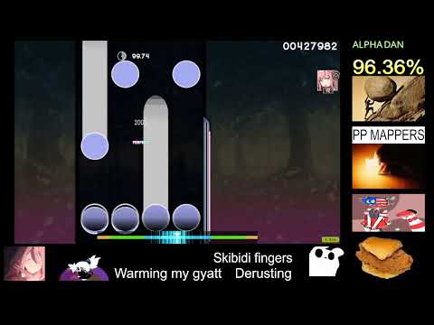 Kawaru Mirai FC