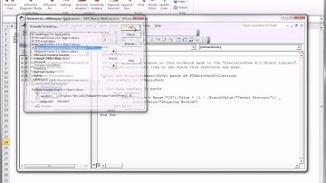 PrecisionTree - Calculation Methods VBA Macro