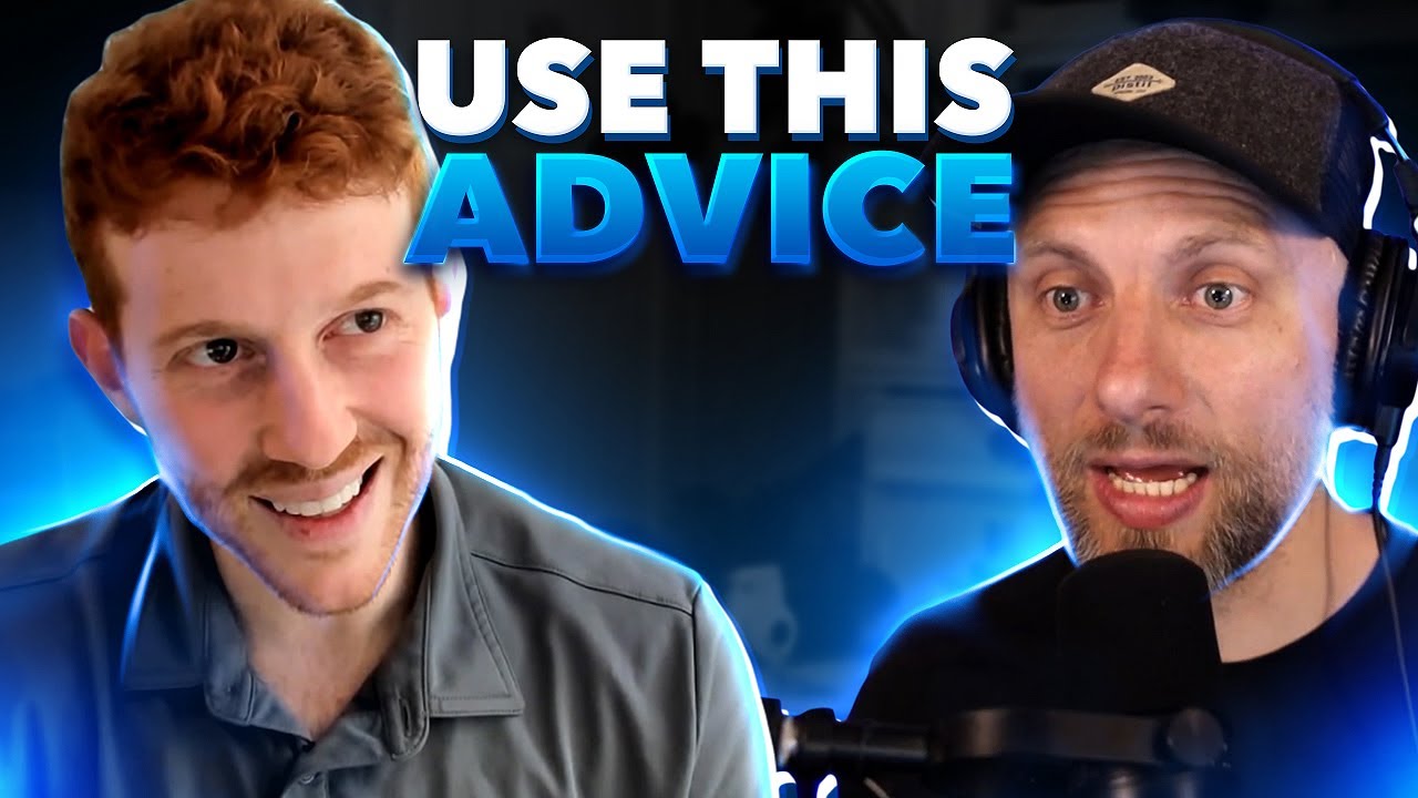 How to Beat Your Competition as a Dental Practice  | Ep 26