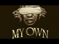 Tommy Lee Sparta - My Own (Official Audio)