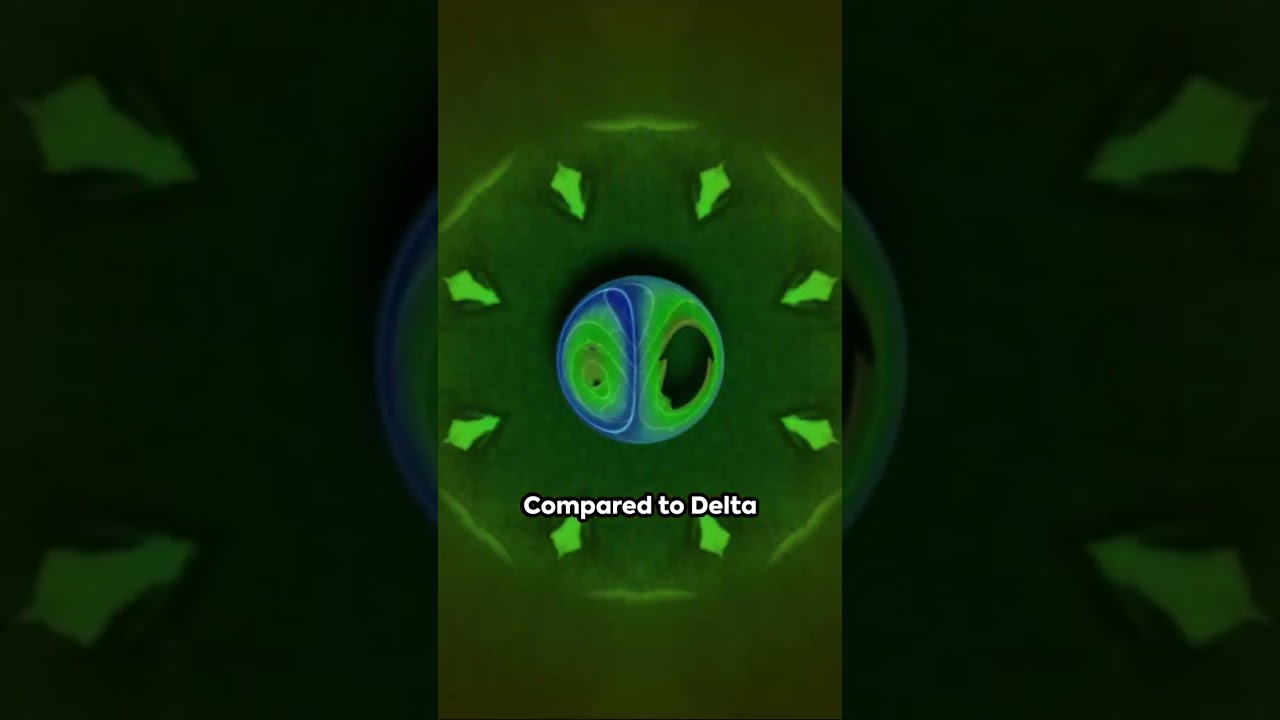 THC-O: The New Cannabinoid on the Block 