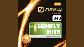 Iron Sky Originally Performed By Paolo Nutini (Karaoke Version)
